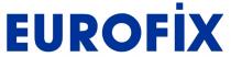 eurofix