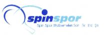 spinspor spin spor malzemeleri san. tic. ltd. şti.