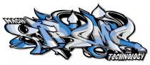 mach xtreme technology