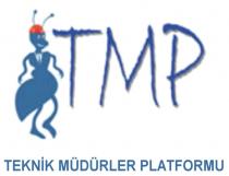 tmp teknik müdürler platformu