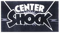 center shock