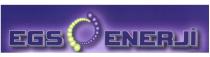 egs enerji