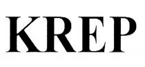 krep