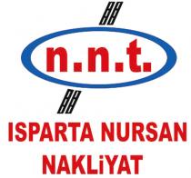 n.n.t. ısparta nursan nakliyat