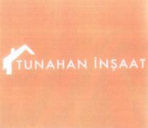 tunahan inşaat