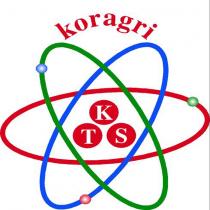 koragri kts