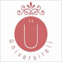 ü üniversiteli