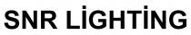 snr lighting