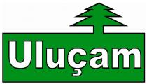 uluçam