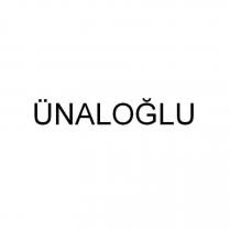 ünaloğlu
