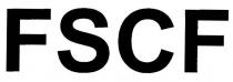 fscf