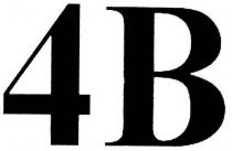 4b