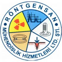 röntgensan mühendislik hizmetleri ltd.şti.