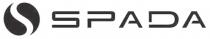 spada