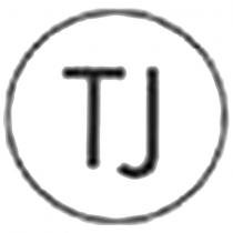 tj