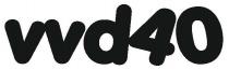 vvd40