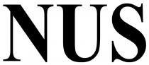 nus