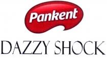 pankent dazzy shock