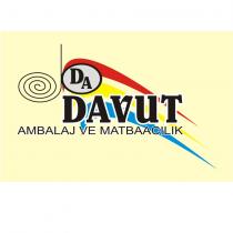 davut ambalaj ve matbaacılık da