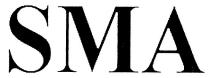 sma