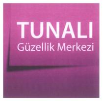 tunalı güzellik merkezi