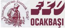 unutulmayan damak tadı ezo ocakbaşı