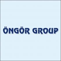 öngör group