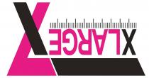 xlarge