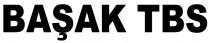 başak tbs