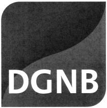 dgnb