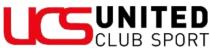 united club sports ucs