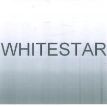 whitestar