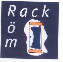 rack röm