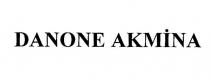 danone akmina