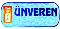 kula ü ünveren
