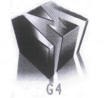 m g4