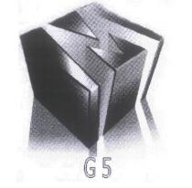 m g5