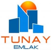 tunay emlak