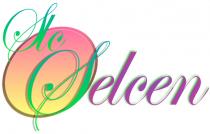 slc selcen
