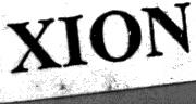xion
