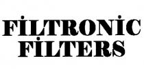 filtronic filters