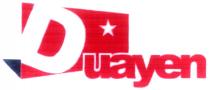 duayen