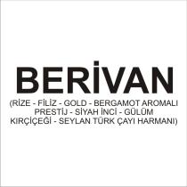 berivan (rize-filiz-gold-bergamot aromalı-prestij-siyah inci-gülüm-kırçiçeği-seylan türk çayı harmanı)