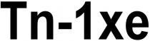 tn-1xe