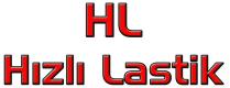hl hızlı lastik