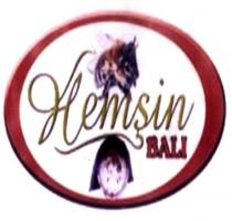 hemşin balı