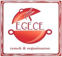 egece yemek organizasyon