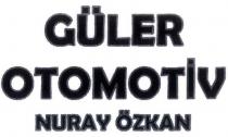 güler otomotiv nuray özkan