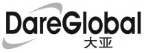 dare global