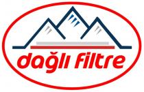dağlı filtre